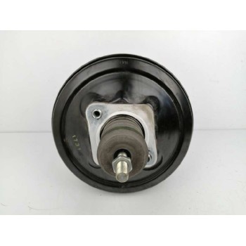 Recambio de servofreno para audi a4 ber. (b8) 3.2 v6 24v fsi referencia OEM IAM 8K0612103L  