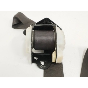 Recambio de cinturon seguridad trasero izquierdo para subaru legacy familiar/outback b13 (bp) 2.0 cat referencia OEM IAM TKAB0ES