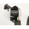 Recambio de cinturon seguridad trasero izquierdo para subaru legacy familiar/outback b13 (bp) 2.0 cat referencia OEM IAM TKAB0ES