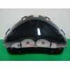 Recambio de cuadro instrumentos para peugeot 206+ básico referencia OEM IAM 9656696280  