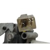 Recambio de motor limpia trasero para aixam crossline 0.4 cc d referencia OEM IAM M41002267  