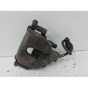 Recambio de pinza freno delantera derecha para ford kuga i 2.0 tdci referencia OEM IAM   
