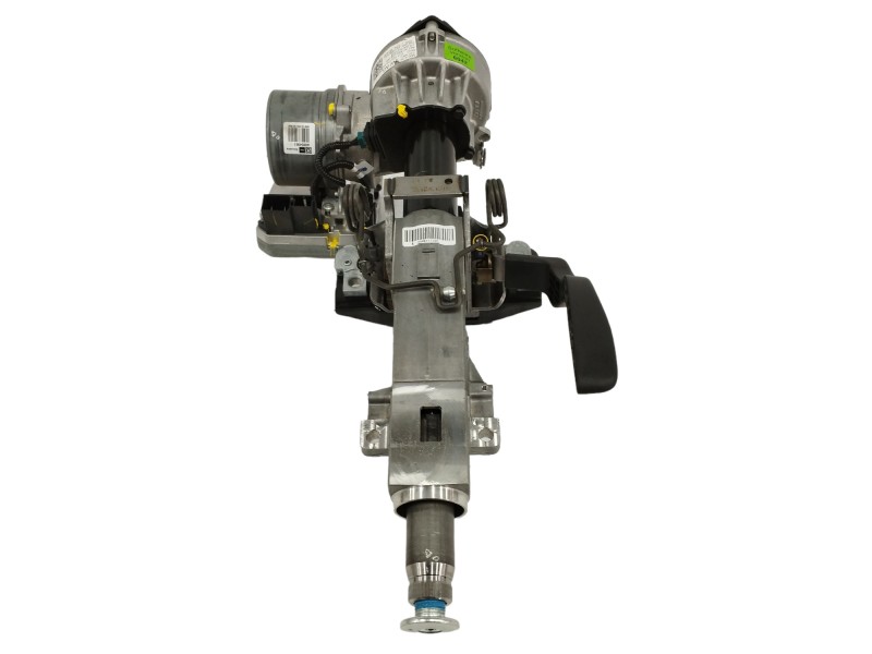 Recambio de columna direccion para seat arona (kj7, kjp) 1.0 tsi referencia OEM IAM 2Q1909144S Recambio de columna direccion para seat arona (kj7, kjp) 1.0 tsi referencia OEM IAM 2Q1909144S
