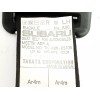 Recambio de cinturon seguridad trasero izquierdo para subaru legacy familiar/outback b13 (bp) 2.0 cat referencia OEM IAM TKAB0ES