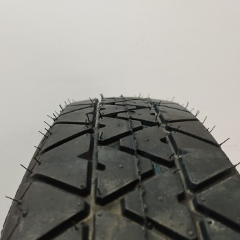 Recambio de neumatico repuesto para opel astra f berlina gl referencia OEM IAM  4,00BX15H 