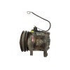 Recambio de compresor aire acondicionado para opel frontera a 2.4 cat referencia OEM IAM 5060212450  