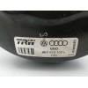 Recambio de servofreno para audi a4 ber. (b8) 3.2 v6 24v fsi referencia OEM IAM 8K0612103L  