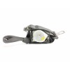 Recambio de cinturon seguridad trasero izquierdo para subaru legacy familiar/outback b13 (bp) 2.0 cat referencia OEM IAM TKAB0ES