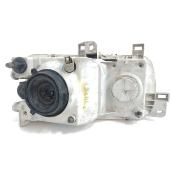 Recambio de faro derecho para nissan serena (c23m) 2.3 diesel referencia OEM IAM   