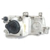 Recambio de faro derecho para nissan serena (c23m) 2.3 diesel referencia OEM IAM   