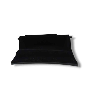 Recambio de guantera para infiniti q50 2.2 diesel cat referencia OEM IAM 685004GF0A  