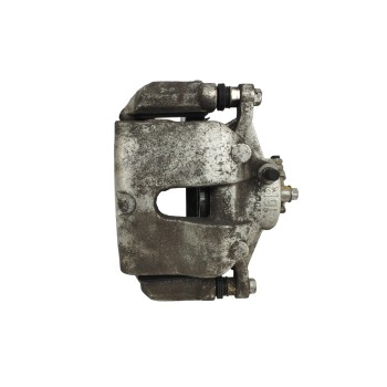 Recambio de pinza freno delantera derecha para hyundai i30 fastback tecno referencia OEM IAM 58130G4100  