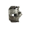 Recambio de pinza freno delantera derecha para hyundai i30 fastback tecno referencia OEM IAM 58130G4100  