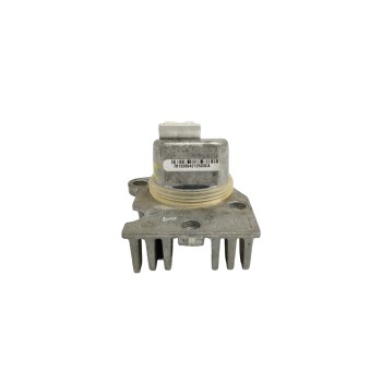 Recambio de modulo electronico para bmw x1 (e84) 2.0 turbodiesel cat referencia OEM IAM MDE95882 MODULO LED 