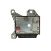 Recambio de centralita airbag para citroën c3 picasso 1.6 16v hdi referencia OEM IAM 9673654980 609973600 