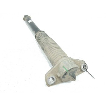 Recambio de amortiguador trasero izquierdo para hyundai tucson 1.7 crdi cat referencia OEM IAM 55300D7000  