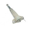 Recambio de amortiguador trasero izquierdo para hyundai tucson 1.7 crdi cat referencia OEM IAM 55300D7000  