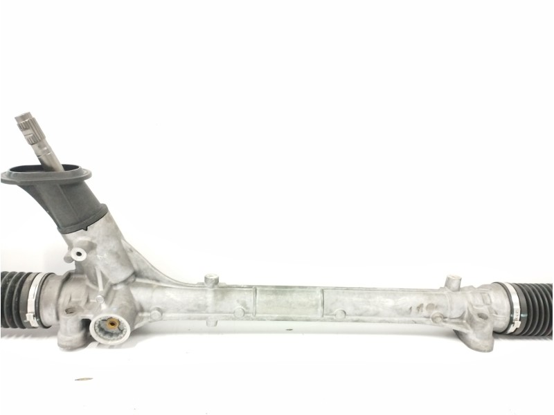 Recambio de cremallera direccion para seat arona (kj7, kjp) 1.0 tsi referencia OEM IAM Recambio de cremallera direccion para seat arona (kj7, kjp) 1.0 tsi referencia OEM IAM