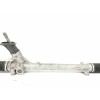 Recambio de cremallera direccion para seat arona (kj7, kjp) 1.0 tsi referencia OEM IAM   