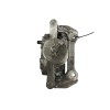 Recambio de pinza freno delantera derecha para hyundai i30 fastback tecno referencia OEM IAM 58130G4100  