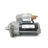 Recambio de motor arranque para renault clio iv 1.5 dci diesel fap referencia OEM IAM 233006508R  