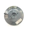 Recambio de servofreno para honda civic berlina 3 (ep1/2) 1.6 vtec cat (d 16 v 1) referencia OEM IAM 4600BS6DG00 05057733 