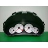 Recambio de cuadro instrumentos para peugeot 206+ básico referencia OEM IAM 9656696280  