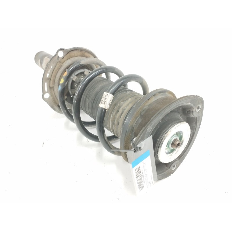 AMORTIGUADOR DELANTERO DERECHO