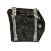 Recambio de elevalunas delantero derecho para mercedes-benz vito kasten 1.6 cdi cat referencia OEM IAM A4477200079 A4479063500 