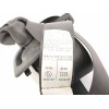 Recambio de cinturon seguridad trasero derecho para subaru legacy familiar/outback b13 (bp) 2.0 cat referencia OEM IAM TKAB0ES10