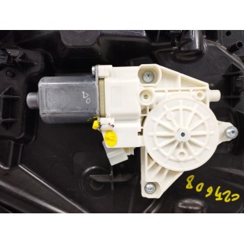 Recambio de elevalunas delantero derecho para mercedes-benz vito kasten 1.6 cdi cat referencia OEM IAM A4477200079 A4479063500 