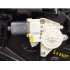 Recambio de elevalunas delantero derecho para mercedes-benz vito kasten 1.6 cdi cat referencia OEM IAM A4477200079 A4479063500 