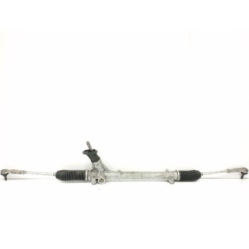 Recambio de cremallera direccion para seat arona (kj7, kjp) 1.0 tsi referencia OEM IAM   