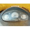 Recambio de carroceria corte para aiyumo nassau 125 referencia OEM IAM   