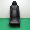 Recambio de asiento delantero izquierdo para subaru xv (gt) 2.0 i awd (gt7) referencia OEM IAM   