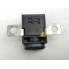 Recambio de modulo electronico para audi a4 ber. (b8) 3.2 v6 24v fsi referencia OEM IAM 4F0915519 DISYUNTOR CORRIENTE 
