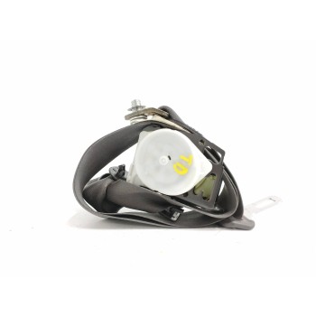 Recambio de cinturon seguridad trasero derecho para subaru legacy familiar/outback b13 (bp) 2.0 cat referencia OEM IAM TKAB0ES10