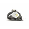 Recambio de cinturon seguridad trasero derecho para subaru legacy familiar/outback b13 (bp) 2.0 cat referencia OEM IAM TKAB0ES10