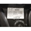 Recambio de elevalunas delantero derecho para mercedes-benz vito kasten 1.6 cdi cat referencia OEM IAM A4477200079 A4479063500 