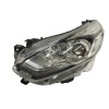 Recambio de faro izquierdo para ford s-max referencia OEM IAM EM2B13W030HG SIN CENTRALITA 