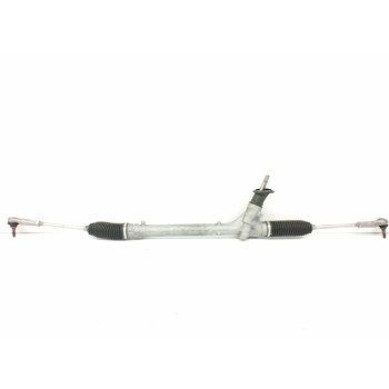 Recambio de cremallera direccion para seat arona (kj7, kjp) 1.0 tsi referencia OEM IAM   