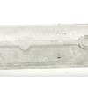 Recambio de cremallera direccion para seat arona (kj7, kjp) 1.0 tsi referencia OEM IAM   