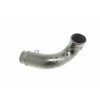 Recambio de tubo presion turbocompresor para mazda 6 station wagon (gj, gl) 2.2 d referencia OEM IAM SH0113231 K6805 