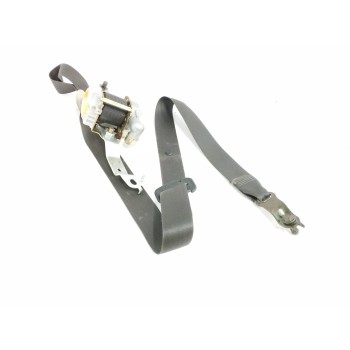 CINTURON SEGURIDAD DELANTERO IZQUIERDO 7M4520P 