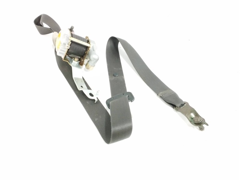 Recambio de cinturon seguridad delantero izquierdo para subaru legacy familiar/outback b13 (bp) 2.0 cat referencia OEM IAM 7M452