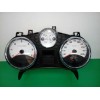 Recambio de cuadro instrumentos para peugeot 207 sport referencia OEM IAM 9662904980 A2C531190342 