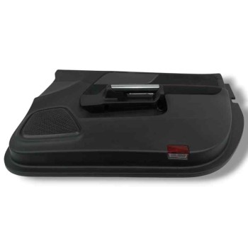 Recambio de guarnecido puerta delantera derecha para mercedes-benz gla (h247) gla 200 d (247.712) referencia OEM IAM A2477204602