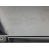 Recambio de guantera para infiniti q50 2.2 diesel cat referencia OEM IAM 685004GF0A  