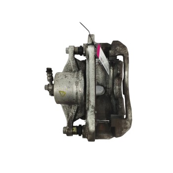 Recambio de pinza freno delantera derecha para hyundai i30 fastback tecno referencia OEM IAM 58130G4100  