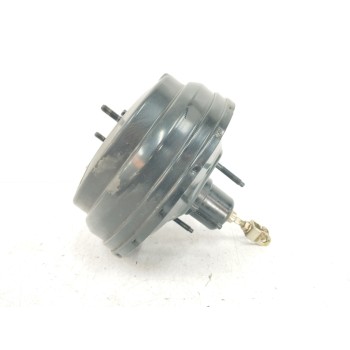 Recambio de servofreno para honda civic berlina 3 (ep1/2) 1.6 vtec cat (d 16 v 1) referencia OEM IAM 4600BS6DG00 05057733 